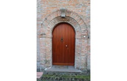 Rimini, Emilia-Romagna 47853