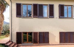 Figline Valdarno, Tuscany 50063