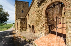 Magione, Umbria 06063