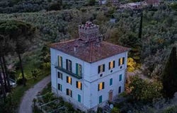 Monteleone Sabino, Lazio 02033