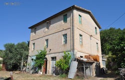 Cupra Marittima, Marche 63064