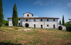 Montespertoli, Firenze