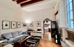 Lucca, Tuscany 55100