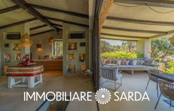 Olbia, Sardinia 07026