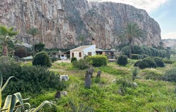Trapani, Sicily 91100