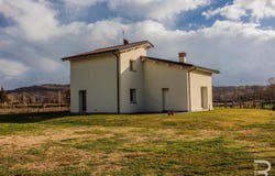 Monterchi, Tuscany 52035