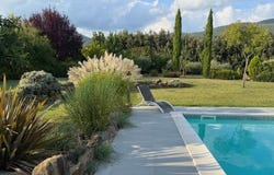 Cortona, Tuscany 52044