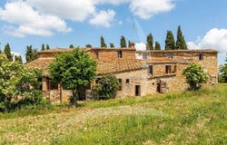 Torrita di Siena, Tuscany 53049