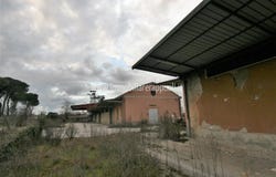 Torrita di Siena, Tuscany 53049