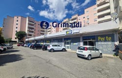 Messina, Sicily 98152