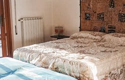 Capezzano Pianore, Tuscany 55041