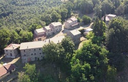Bibbiena, Tuscany 52011