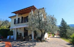 Die Adresse erhalten Sie vom Anbieter, Vinci, Toscana|Tuscany 50059