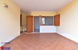 Aglientu, Sardinia 07020