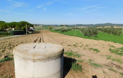 Grosseto, Tuscany 58100
