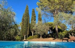 guardistallo, Toscana|Tuscany