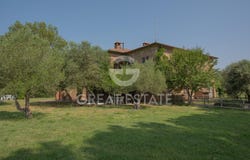 Città della Pieve, Umbria 06062