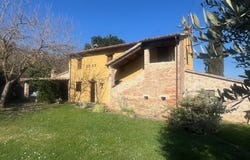 Montefelcino, Marche 61030
