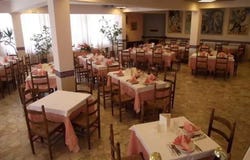 Sicily, Sicily 94015