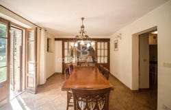 Perugia, Umbria 06134