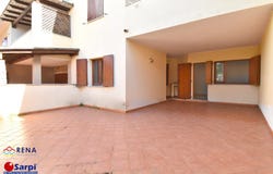 Aglientu, Sardinia 07020