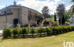 Campomarino, Molise 86042