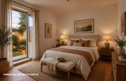Oria, Apulia 72024