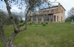 Città della Pieve, Perugia