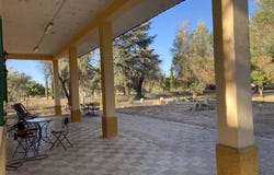 Oria, Apulia 72024