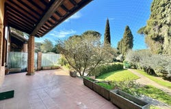 Rome, Lazio 00118