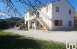 Filottrano, Marche 60024