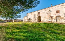 Ginosa, Apulia 74013