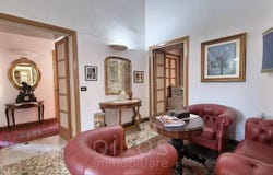 Lecce, Apulia 73100