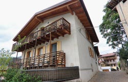 Besenello, Trentino Alto Adige 38060