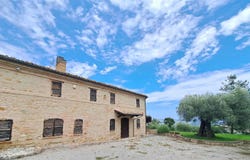 Tolentino, Marche 62029