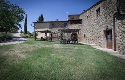 Die Adresse erhalten Sie vom Anbieter, Montaione, Toscana|Tuscany 50050