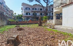 Scafati, Campania 84018