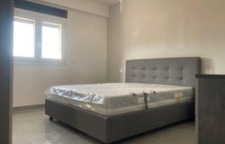 Luzzi, Calabria 87040