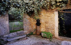 Arpino, Lazio 03033
