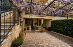 Cecchina, Lazio 00041