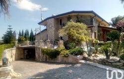 Campomarino, Molise 86042