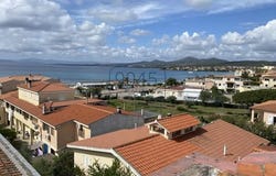 Die Adresse erhalten Sie vom Anbieter, Golfo Aranci, Sardegna|Sardinia 07020
