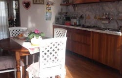 Viareggio, Tuscany 55049