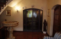 Bagno a Ripoli, Tuscany 50012