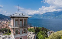 Luino, Lombardy 21016