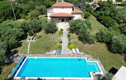 Senigallia, Marche 60019