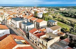 Sorso, Sassari