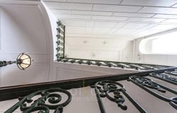 Manduria, Apulia 74024