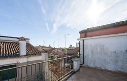 Venezia, Veneto 30122