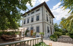 Montevarchi, Tuscany 52025